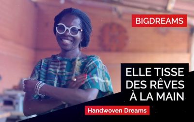 Elle-tisse-des-reves-a-la-main