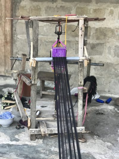 Metier-de-tissage-traditionnel-_IMG_1693