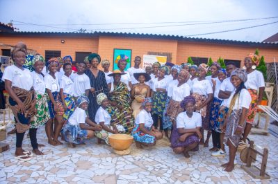 Photo de famille DSC_5551