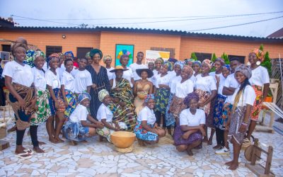 Photo de famille DSC_5551