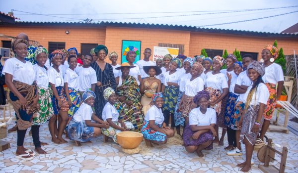 Photo de famille DSC_5551