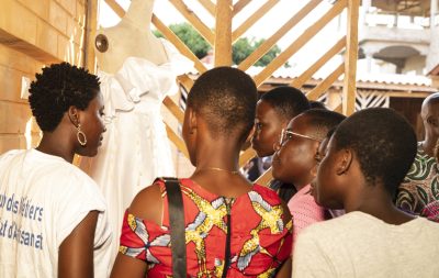 Portes-ouvertes-2024-Club-des-Metiers-dArt-et-dArtisanat-du-Togo-_-IMGL0630
