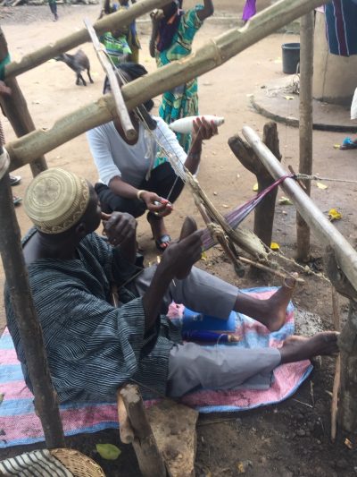 Tissage a Tchama_300dpi