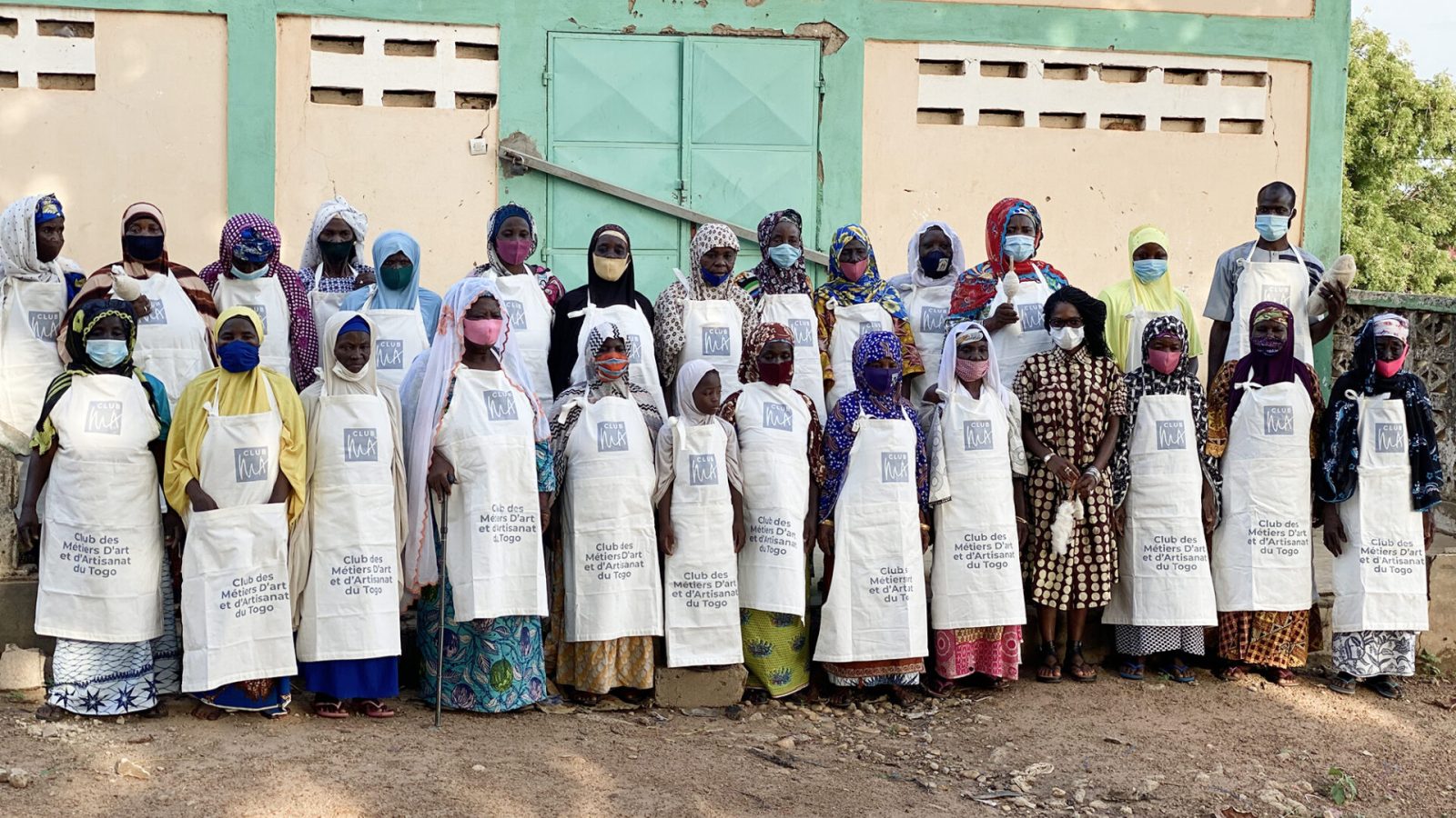 cmaa-team 1